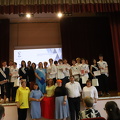 IMG 4291